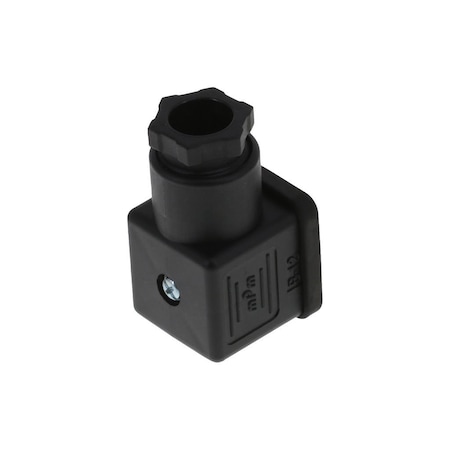 Molex Wire Connector, Polypropylene Insulation, 250 V, 16 A 1210230377